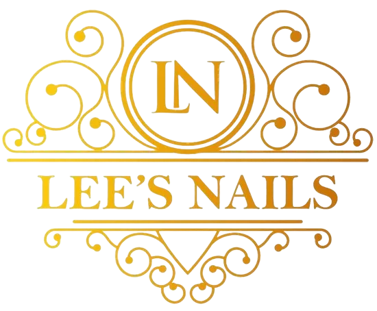 Lee's Nails